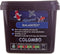 Colombo Balantex 5000 ml Vijver - waterverbeteraar