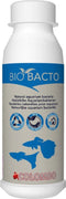 Colombo bio bacto 330ml