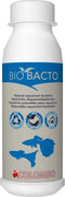 Colombo bio bacto 330ml