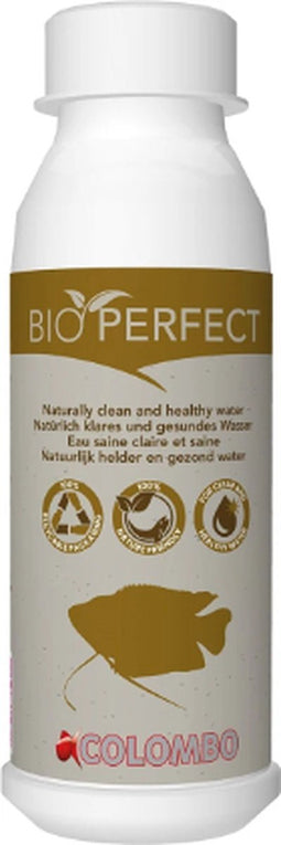 Colombo bio perfect 330ml