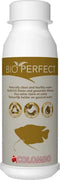 Colombo bio perfect 330ml