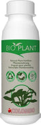 Colombo Bio Plant 330ML