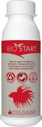 Colombo bio start 330ml
