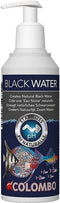 Colombo Black Water
