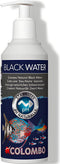 Colombo Black Water