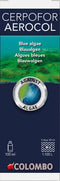 Colombo Cerpofor Aerocol - Bemesting - 100 ml 1000l