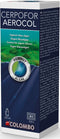 Colombo Cerpofor Aerocol - Bemesting - 100 ml 1000l