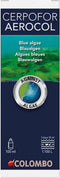 Colombo Cerpofor Aerocol - Bemesting - 100 ml 1000l