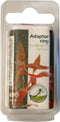 Colombo co2 adaptor dennerle 500 g | CO2 aquarium
