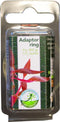 Colombo Co2 Advance 800g Adaptorring per stuk