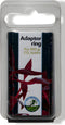 Colombo Co2 Advance 800g Adaptorring per stuk