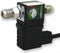 Colombo CO2 Advance Magneetventiel