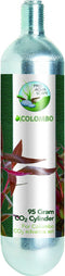 Colombo Co2 Advance Navul - 800 g