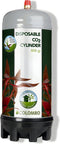 Colombo Co2 Advance Navul - 800 g