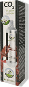 Colombo Co2 Advance Navul 95g per stuk - Bemesting - 95 g