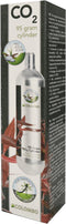 Colombo Co2 Advance Navul 95g per stuk - Bemesting - 95 g