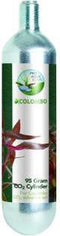Colombo Co2 Advance Navul 95g per stuk - Bemesting - 95 g