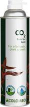 Colombo CO2 Basic Navulbussen 12 gr.