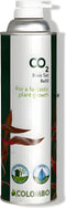 Colombo CO2 Basic Navulbussen 12 gr.