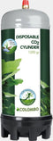 Colombo Co2 Cilinder - Bemesting - 1200 g