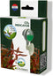 Colombo CO2 Indicator