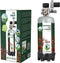Colombo CO2 profi set 1200 gram - Complete CO2 set