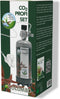 Colombo Co2 Profi Set 800gr