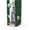 Colombo Co2 Profi Set 800gr