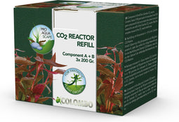 Colombo Co2 Reactor Navul - Bemesting - 1.2 kg