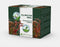 Colombo Co2 Reactor Navul - Bemesting - 1.2 kg