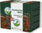 Colombo Co2 Reactor Navul - Bemesting - 1.2 kg