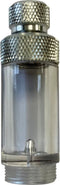 Colombo Co2 Reactor Pro Bellenteller