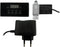 Colombo Co2 Reactor Pro Pro Solenoid Met Timer