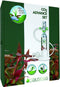 Colombo Co2 Set - Advance