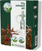 Colombo Co2 Set - Advance
