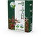 Colombo Co2 Set - Advance