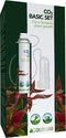 Colombo CO2 Set Basic - Aquariumbenodigdheden