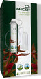 Colombo CO2 Set Basic - Aquariumbenodigdheden