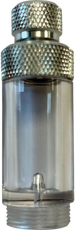 Colombo - Col co2 reactor bellenteller