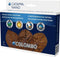 Colombo - Colombo catappa nano 10x