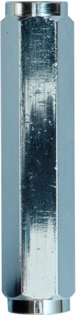 Colombo - Colombo co2 magneetklep connector