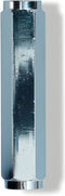 Colombo - Colombo co2 magneetklep connector
