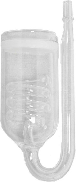 Colombo - Colombo co2 reactor set reserve diffuser