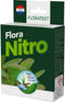 Colombo - Colombo flora nitro test