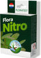Colombo - Colombo flora nitro test