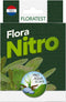 Colombo - Colombo flora nitro test