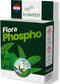 Colombo - Colombo flora phospho test