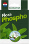 Colombo - Colombo flora phospho test