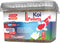 Colombo - Colombo koi pellets mini 2,5l