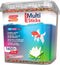 Colombo - Colombo multi sticks 10l